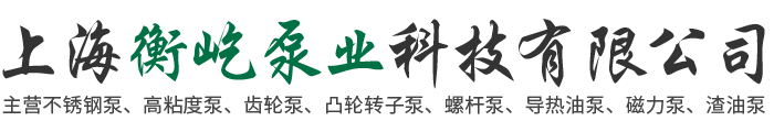 散熱器廠(chǎng)家